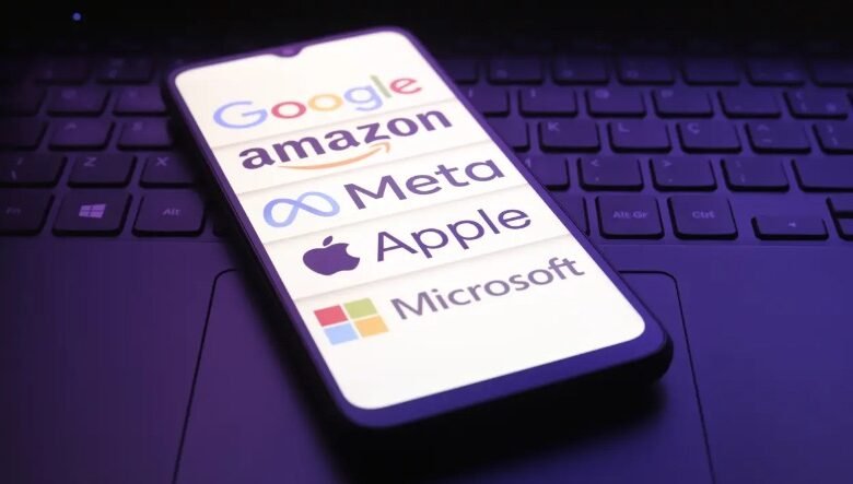 هل-يهرب-كبار-باحثى-الذكاء-الاصطناعى-من-“ميتا”-و”جوجل”-نحو-الشركات-الناشئة؟