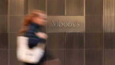 مصر-تتعاقد-مع-“موديز”-و”فيتش”-لتقديم-خدمات-التصنيف-الائتماني