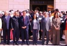 “التضامن”-وبنك-التعمير-والإسكان-يشهدان-توزيع-أجهزة-تعويضية-لطلاب-الجامعات 