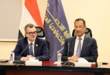 اتفاقيات-مرتقبة-مع-شركات-عالمية-لبناء-القدرات-التكنولوجية