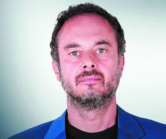 أحمد-طارق:-تعاوننا-مع-جهاز-مستقبل-مصر-يدعم-الإنتاج-ويخفض-الأسعار