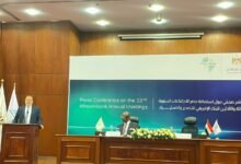 “قمة-العلمين”-تبحث-رفع-تنافسية-الاقتصادات-الأفريقية-وتعزيز-التكامل-الإقليمي