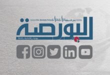 النفط-يغلق-مرتفعاً.-والخام-الأمريكي-يحقق-مكاسب-أسبوعية-10%