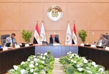 “الري”-تسعى-جذب-تمويلات-خارجية-لدعم-قطاع-المياه-بمصر