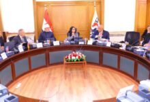 44.7-مليار-جنيه-مشروع-موازنة-بنك-ناصر-2026-2027