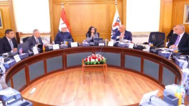 44.7-مليار-جنيه-مشروع-موازنة-بنك-ناصر-2026-2027