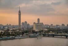 هل-تكفى-إعادة-الهيكلة-الورقية-لإنقاذ-الهيئات-الاقتصادية-الخاسرة؟