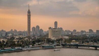 هل-تكفى-إعادة-الهيكلة-الورقية-لإنقاذ-الهيئات-الاقتصادية-الخاسرة؟