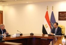 وزير-الاتصالات-يبحث-مع-شعبة-الاقتصاد-الرقمي-دعم-الشركات-الناشئة