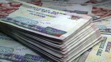 بين-جاذبية-العقار-وضرورات-الإنتاج.-إلى-أين-تتجه-بوصلة-التمويل-المصرفي؟