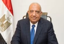 وزير-الكهرباء:-الأحمال-ارتفعت-إلى-36-ألف-ميجاوات-خلال-العيد