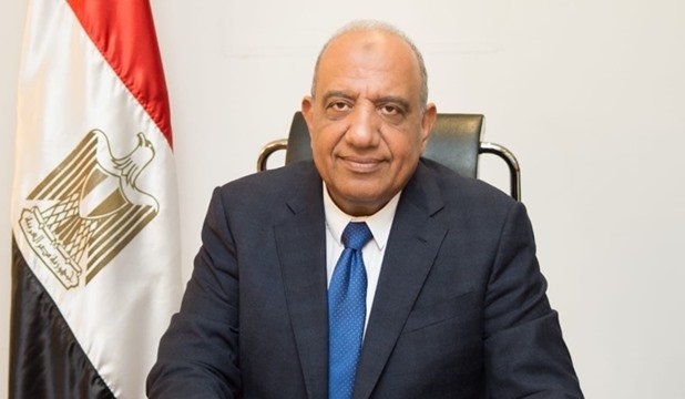 وزير-الكهرباء:-الأحمال-ارتفعت-إلى-36-ألف-ميجاوات-خلال-العيد