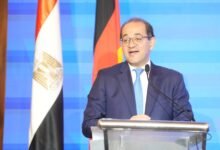 وزير-المالية:-نستهدف-توجيه-المزيد-من-الاستثمارات-الحكومية-لتطوير-وصيانة-البنية-التحتية-للصحة-والتعليم