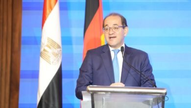 وزير-المالية:-نستهدف-توجيه-المزيد-من-الاستثمارات-الحكومية-لتطوير-وصيانة-البنية-التحتية-للصحة-والتعليم