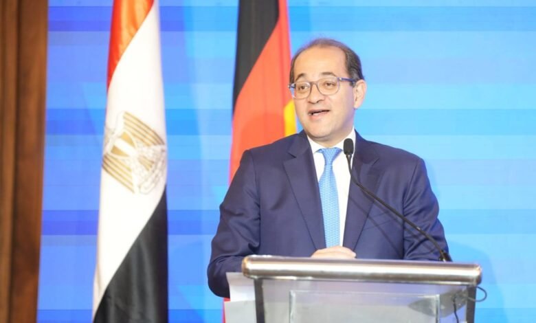 وزير-المالية:-نستهدف-توجيه-المزيد-من-الاستثمارات-الحكومية-لتطوير-وصيانة-البنية-التحتية-للصحة-والتعليم