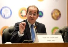 وزير-المالية:-الموازنة-الجديدة-تستهدف-بناء-اقتصاد-قادر-على-النمو