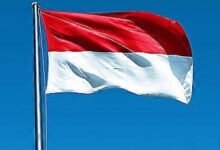 إندونيسيا-تتحرك-لإنقاذ-الروبية-عقب-انهيار-الأسهم-وتسجيل-العملة-أدنى-مستوياتها