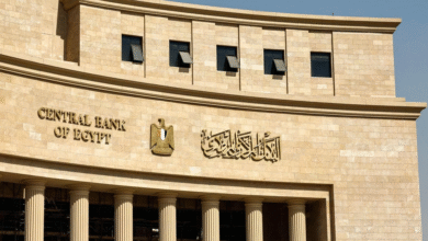 «المركزى»-يستعد-لطرح-أول-سندات-خزانة-متغيرة-العائد-لأجل-10-سنوات
