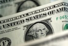 تحويلات-المصريين-بالخارج-ترتفع-إلى-39.2-مليار-دولار-أول-10-أشهر