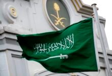 السعودية-تحقق-المرتبة-13-عالمياً-فى-تقرير-التنافسية-العالمية-2026