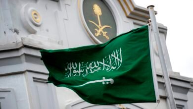 السعودية-تحقق-المرتبة-13-عالمياً-فى-تقرير-التنافسية-العالمية-2026