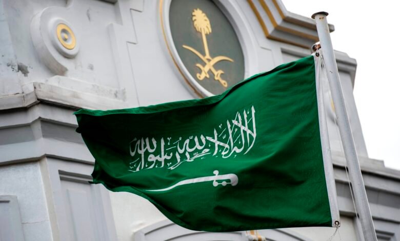 السعودية-تحقق-المرتبة-13-عالمياً-فى-تقرير-التنافسية-العالمية-2026