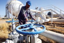 النفط-العراقية:-العودة-إلى-إنتاج-يتجاوز-3-ملايين-برميل-يوميا-خلال-شهرين