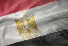 مشتريات-الأجانب-فى-أدوات-الدين-الحكومى-تسجل-4-مليارات-دولار-الأسبوع-الماضى