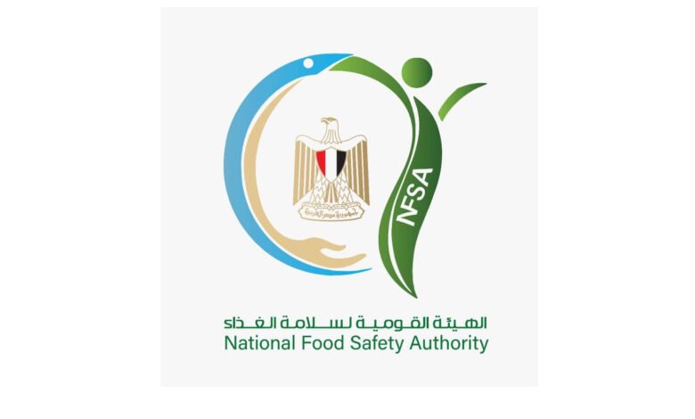 “سلامة-الغذاء”-:-تصدير-216-ألف-طن-مواد-غذائية-وأمريكا-في-مقدمة-الدول-المستوردة