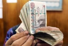 متى-يتجاوز-القطاع-الخاص-كوابح-التمويل-البنكي؟