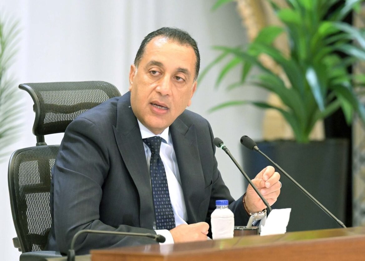 مدبولي:-قرار-صندوق-النقد-يؤكد-نجاح-الاقتصاد-المصري-في-تعزيز-قدرته-على-مواجهة-الصدمات