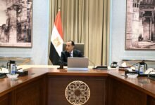 رئيس-الوزراء:-مستعدون-لتطبيق-موازنة-2026-2027-لدعم-الاستقرار-الاقتصادي