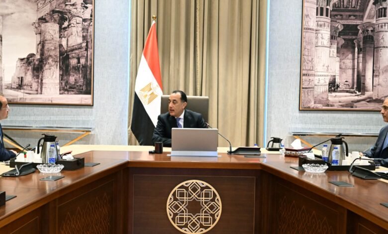 رئيس-الوزراء:-مستعدون-لتطبيق-موازنة-2026-2027-لدعم-الاستقرار-الاقتصادي