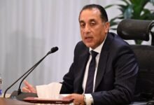 مدبولي:-موافقة-صندوق-النقد-على-المراجعة-السابعة-انعكاسًا-للجهود-التي-بذلتها-الحكومة