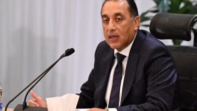 مدبولي:-موافقة-صندوق-النقد-على-المراجعة-السابعة-انعكاسًا-للجهود-التي-بذلتها-الحكومة