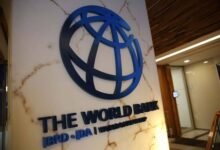 البنك-الدولي-يضخ-1.25-مليار-دولار-لدعم-خطة-نيجيريا-للنمو-وخلق-الوظائف