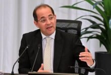 وزير-المالية:-قوانين-الحزمة-الثانية-للتسهيلات-الضريبية-ستدخل-حيز-التنفيذ-فور-صدورها