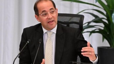 وزير-المالية:-قوانين-الحزمة-الثانية-للتسهيلات-الضريبية-ستدخل-حيز-التنفيذ-فور-صدورها