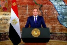 الرئيس-السيسي-يوجه-بإعداد-برنامج-اقتصادي-شامل-يبدأ-تنفيذه-عقب-انتهاء-برنامج-صندوق-النقد