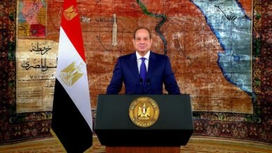 الرئيس-السيسي-يوجه-بإعداد-برنامج-اقتصادي-شامل-يبدأ-تنفيذه-عقب-انتهاء-برنامج-صندوق-النقد