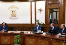 egypt-prepares-to-launch-2nd-phase-of-decent-life-initiative-after-completing-826-villages