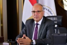 egypt-steps-up-preparations-for-cairo-water-week-2026