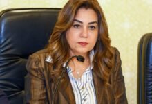 egypt-refers-building-violations-in-cairo-districts-to-prosecution-after-surprise-inspections