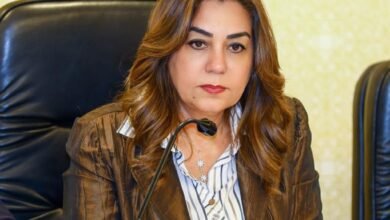 egypt-refers-building-violations-in-cairo-districts-to-prosecution-after-surprise-inspections