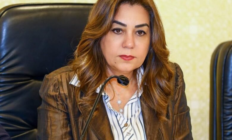 egypt-refers-building-violations-in-cairo-districts-to-prosecution-after-surprise-inspections