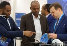 over-40-countries-to-attend-russia’s-3rd-international-technology-congress-in-september
