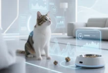 china’s-$46-billion-pet-market-drives-expansion-of-ai-powered-smart-care-devices