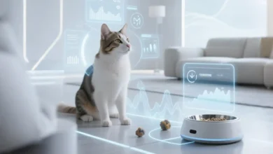 china’s-$46-billion-pet-market-drives-expansion-of-ai-powered-smart-care-devices