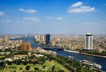 “مديرى-المشتريات”-يتراجع-إلى-46-نقطة-فى-يونيو 