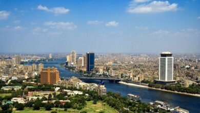 “مديرى-المشتريات”-يتراجع-إلى-46-نقطة-فى-يونيو 